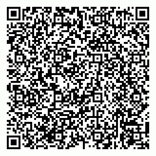 vCard 79784071607
