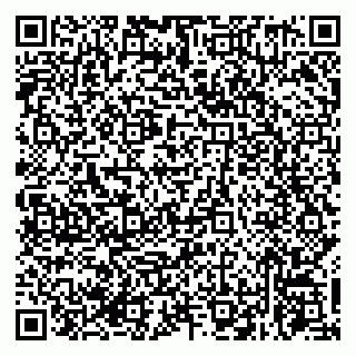 vCard 79784071770