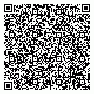 vCard 79784071850