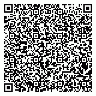vCard 79784071861