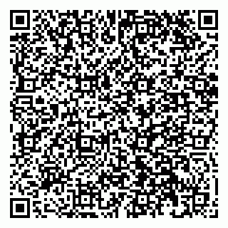 vCard 79784071878