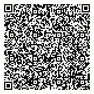 vCard 79784071909