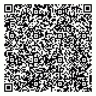 vCard 79784071925