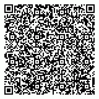 vCard 79784071933