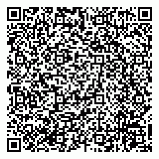 vCard 79784071964