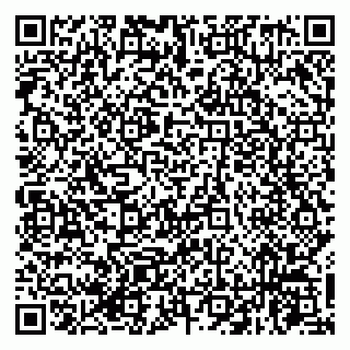 vCard 79784071971