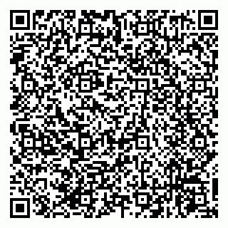 vCard 79784071976