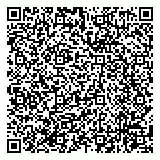 vCard 79784071985