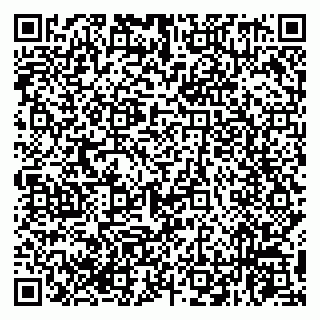 vCard 79784071992