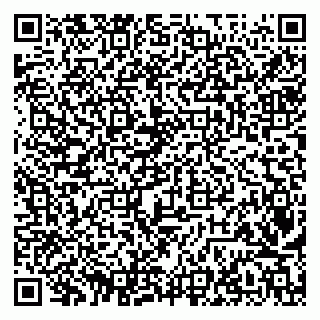 vCard 79784071993