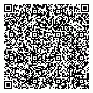 vCard 79784072007