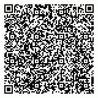vCard 79784072024