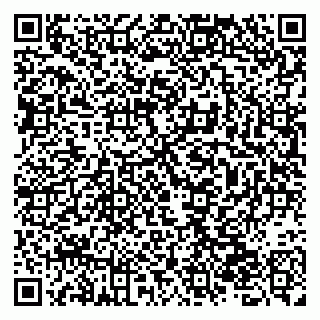 vCard 79784072026