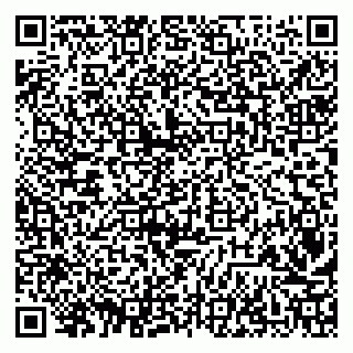 vCard 79784072040