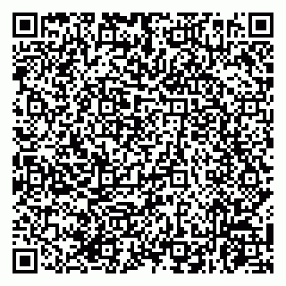 vCard 79784072042