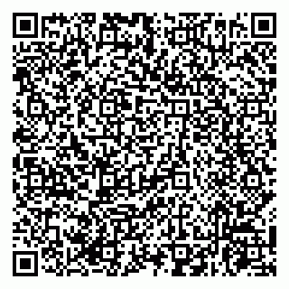 vCard 79784072045