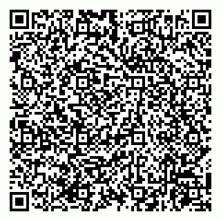 vCard 79784072049