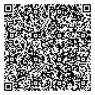 vCard 79784072055