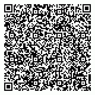 vCard 79784072074
