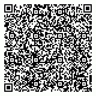 vCard 79784072078