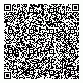 vCard 79784072080