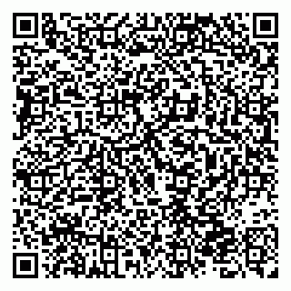vCard 79784072121