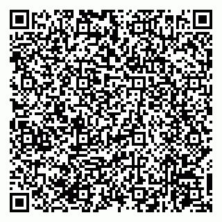 vCard 79784072126
