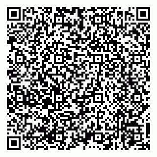 vCard 79784072127