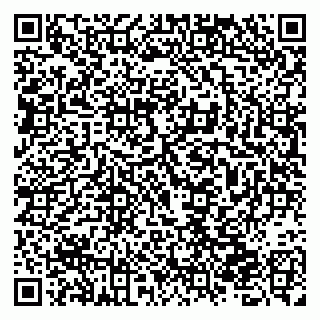 vCard 79784072138