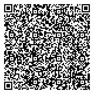 vCard 79784072140