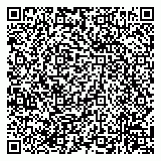 vCard 79784072145