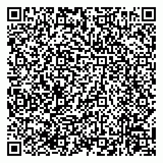 vCard 79784072147