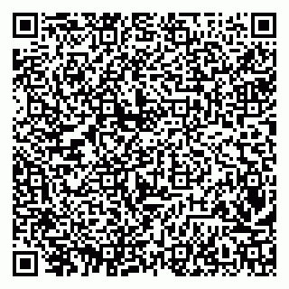 vCard 79784072151