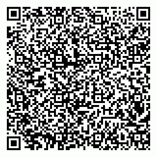 vCard 79784072169