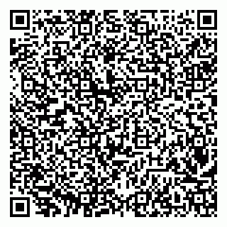 vCard 79784072170