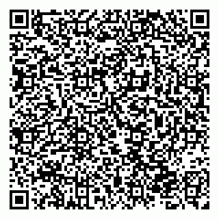 vCard 79784072198