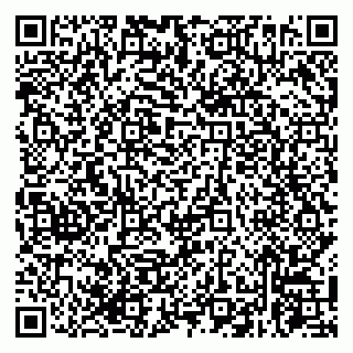vCard 79784072201