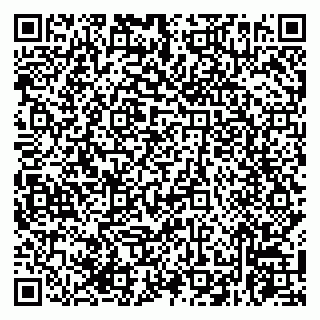 vCard 79784072205