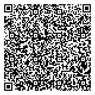 vCard 79784072210