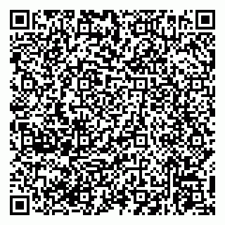 vCard 79784072219