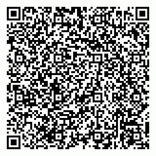 vCard 79784072253