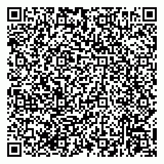 vCard 79784072258
