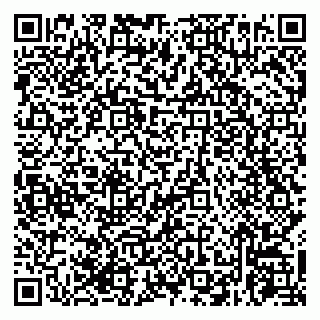 vCard 79784072265