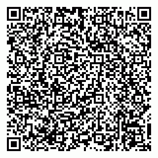 vCard 79784072276