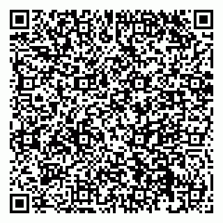 vCard 79784072293