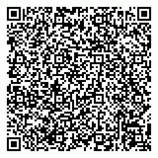 vCard 79784072299