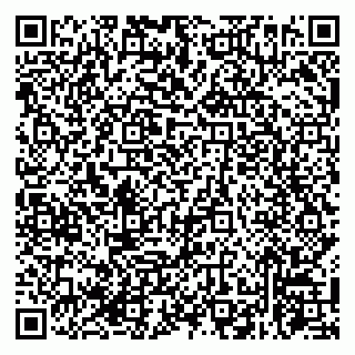 vCard 79784072300