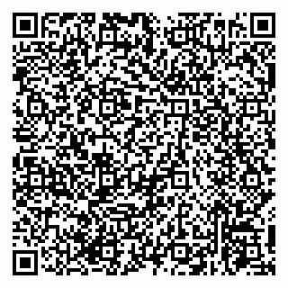 vCard 79784072316