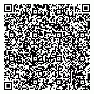 vCard 79784072318