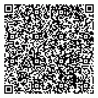 vCard 79784072323